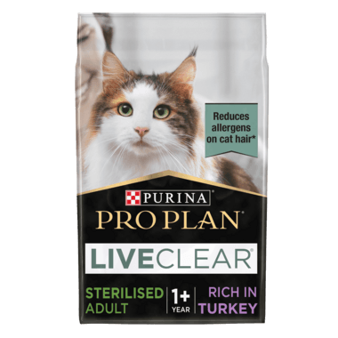 Cheapest purina pro plan best sale