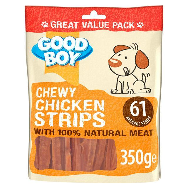 Chewy pet food hotsell