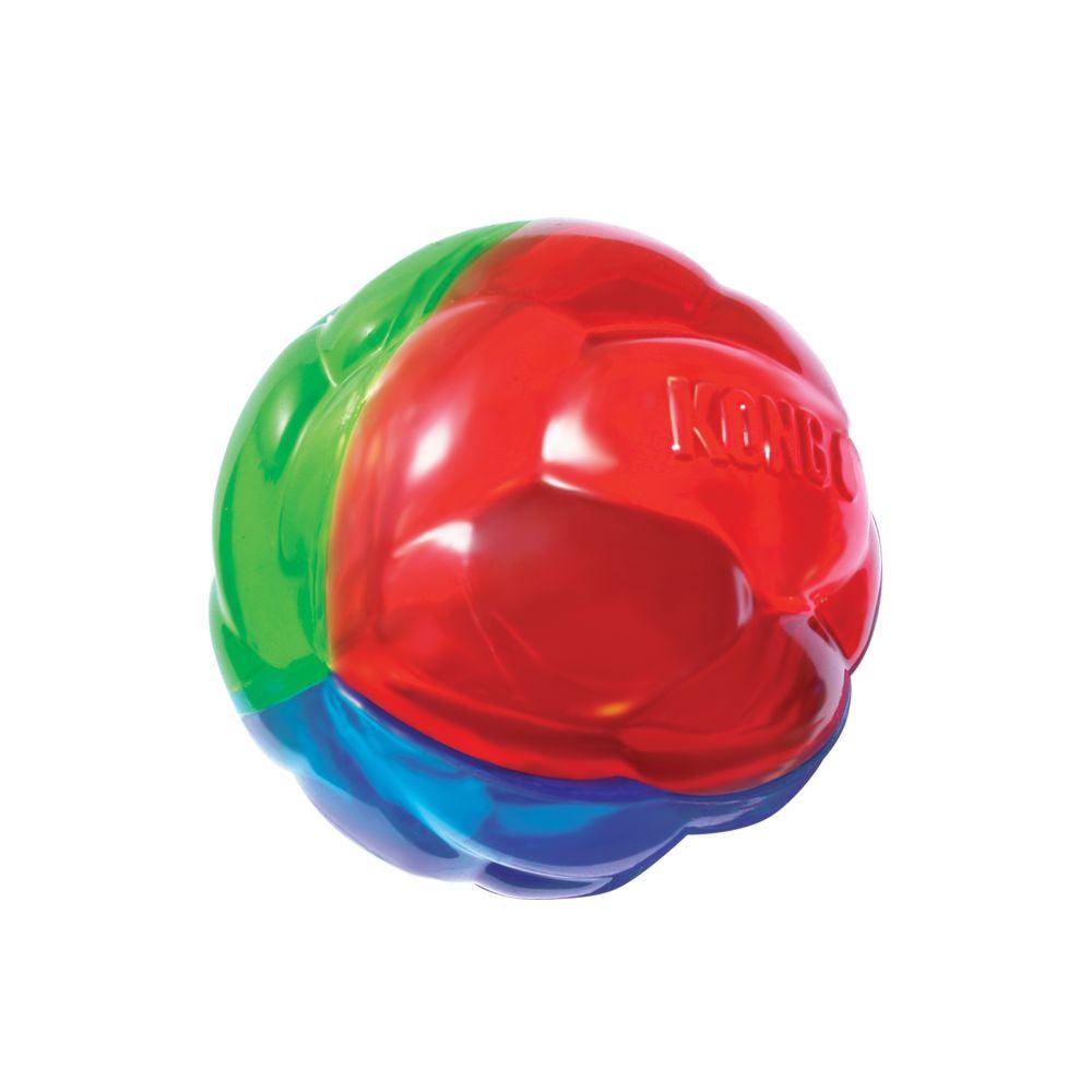 Kong best sale kibble ball