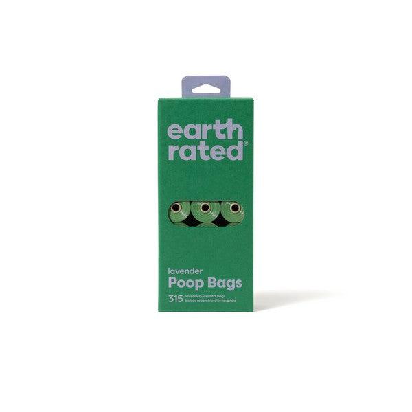 Earth rated bags best sale