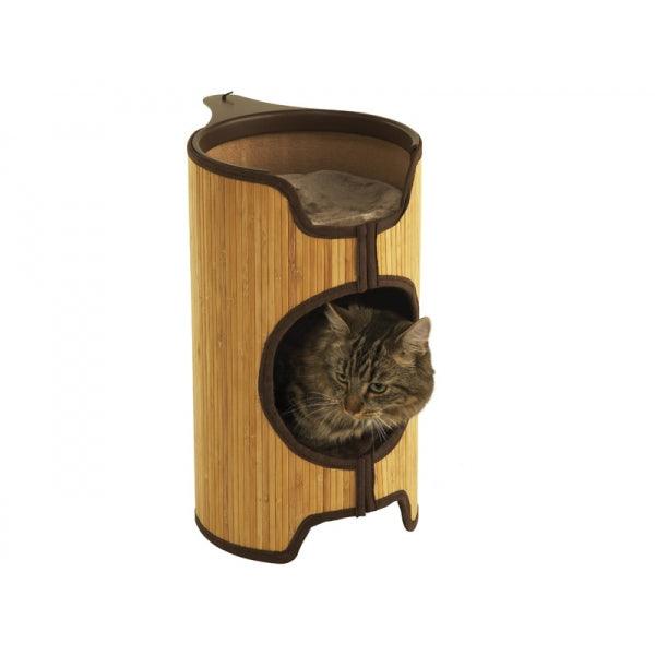 Rosewood cat clearance tree